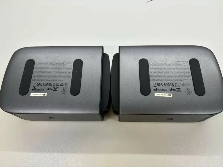 soundbar-jbl-bar-91-czarnypilot-komplet-radio-226058-16