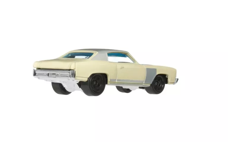 hotwheels-1970-monte-carlo-stan-11323-1