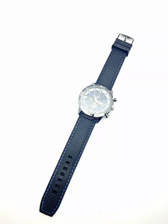 zegarek-meski-serpaco-dabrowskiego-30-naklo