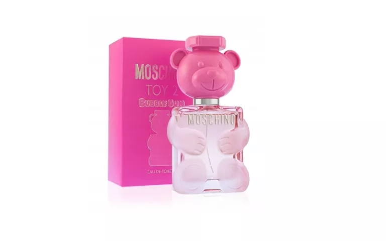 moschino-toy-2-bubble-gum-woda-toaletowa-dla-kobiet-100-ml-strzegomska-200-wroclaw