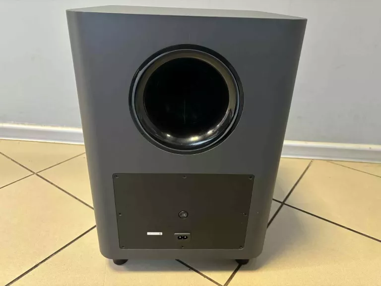 soundbar-jbl-bar-91-czarnypilot-komplet-model-bar-91