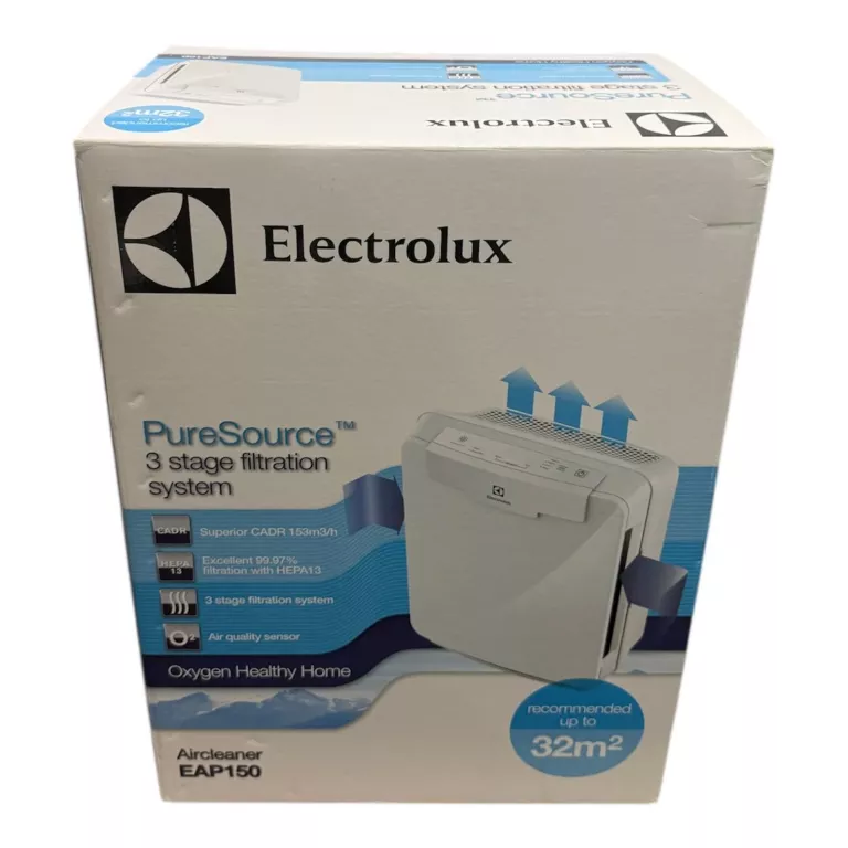 oczyszczacz-powietrza-electrolux-oxygen-eap300-gdanska-26-bydgoszcz