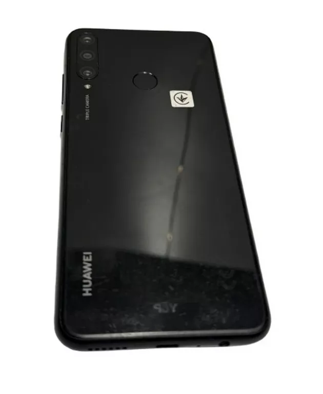 telefon-huawei-y6p-364-gb-pojemnosc-akumulatora-5000