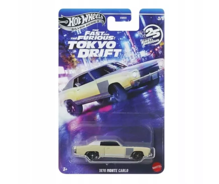 hotwheels-1970-monte-carlo-bytomska-78-piekary-slaskie
