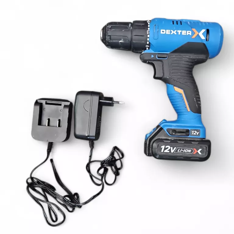 wiertarko-wkretarka-akumulatorowa-12v-23nm-2ah-dexter-gorczewska-97-sc-warszawa