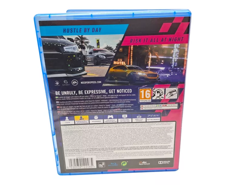 gra-need-for-speed-heat-ps4-ean-gtin-5030930122485