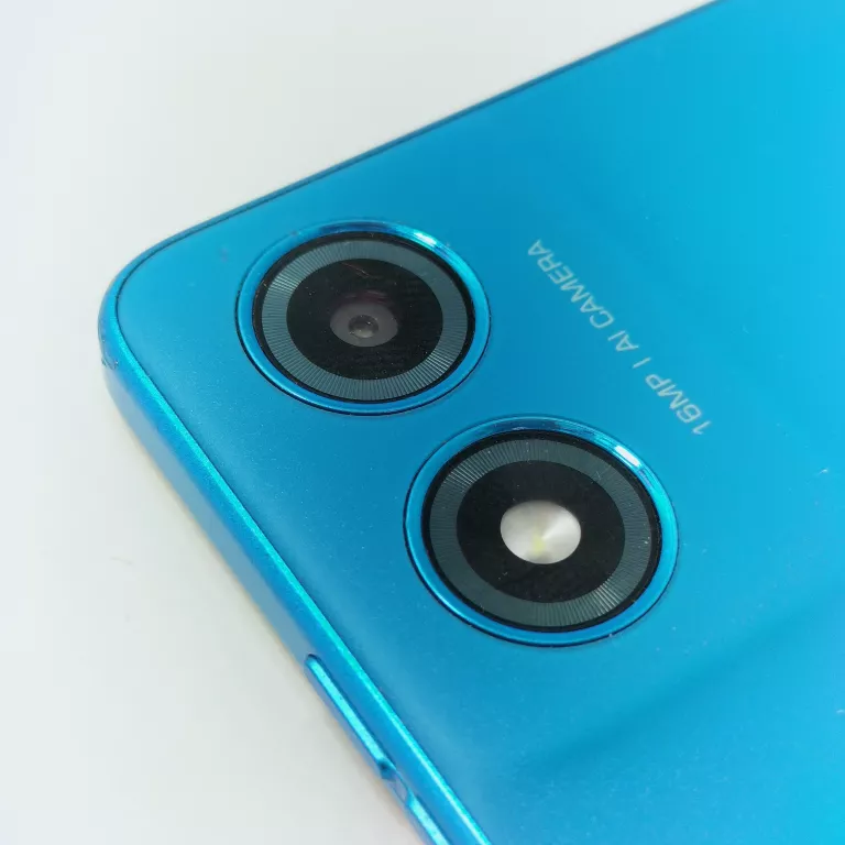 motorola-g04-4gb64gb-niebieska-ean-gtin-0840023267253