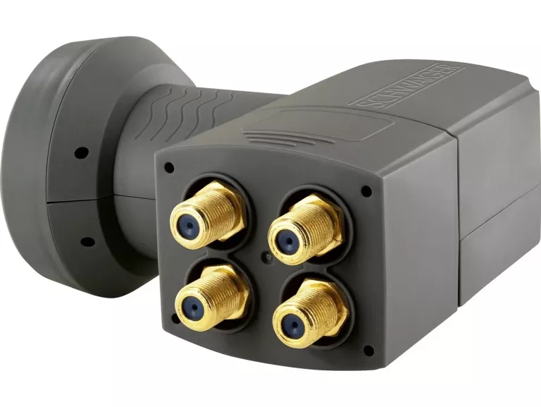 schwaiger-sun-protect-cyfrowy-konwerter-quad-lnb-lnca0004-ean-gtin-4004005036329