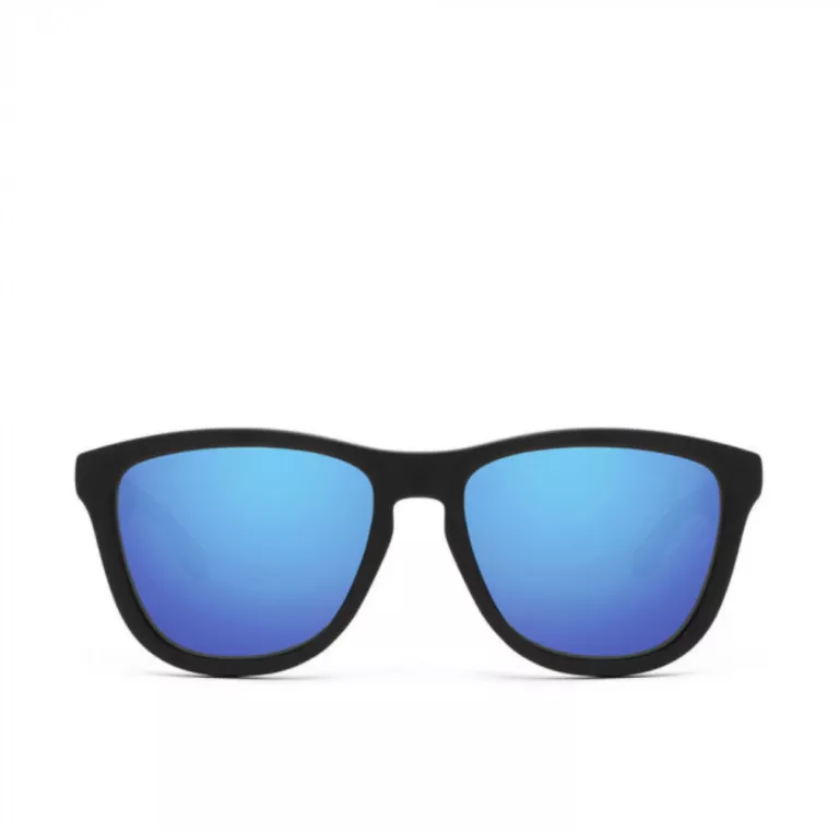hawkers-one-polarized-clear-blue-1-unit-8436579115715-stan-11323-1