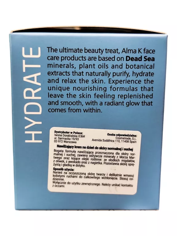 alma-k-hydrating-day-cream-nawilzajacy-krem-na-dzien-do-skory-suchej-50-stan-11323-1