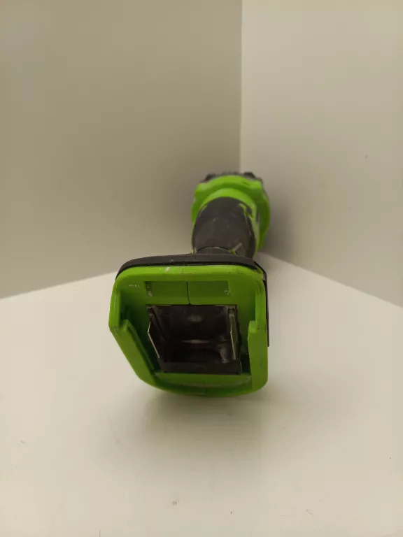 szlifierka-katowa-xmaster-21v-2x-aku-ladowarka-walizka-ean-gtin-5908239763190