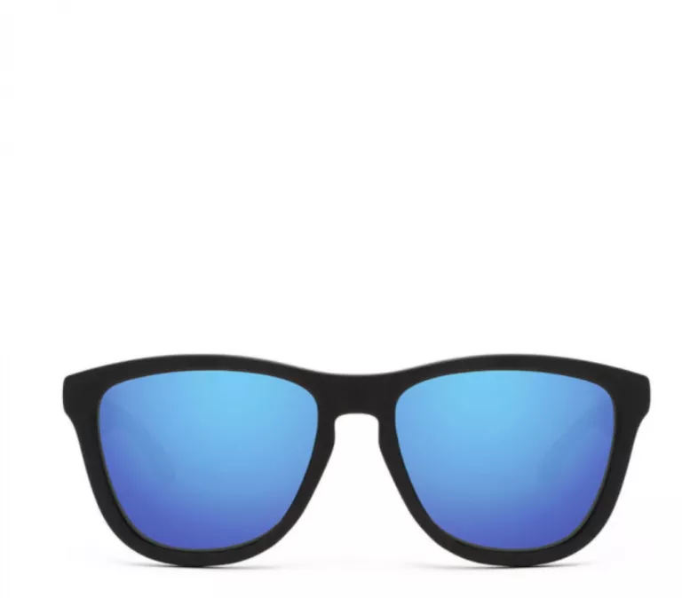 hawkers-one-polarized-clear-blue-1-unit-8436579115715-trzebnicka-561c-wroclaw-gracja