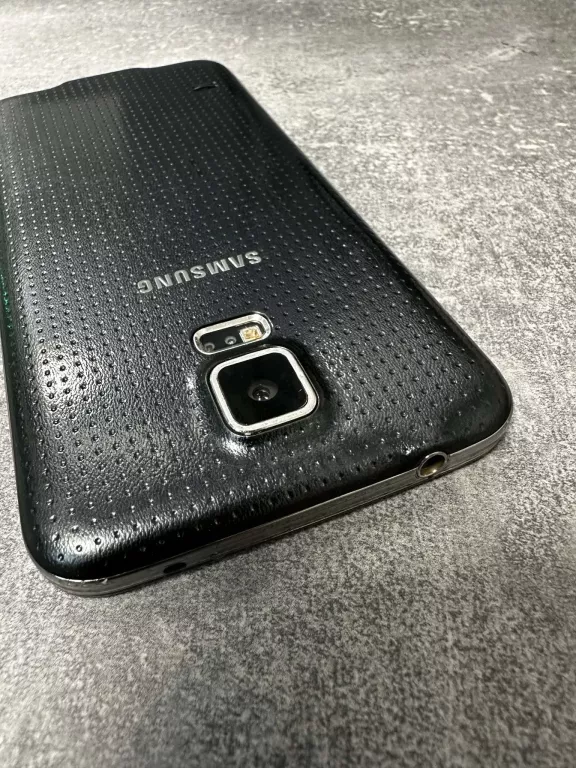 telefon-samsung-galaxy-s5-216-gb-sm-g900f-sam-typ-202685-212929