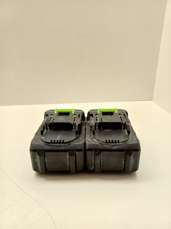 szlifierka-katowa-xmaster-21v-2x-aku-ladowarka-walizka-marka-248811-1789400