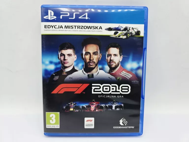 f1-2018-ps4-at-okazja-at-sredzka-28-wroclaw