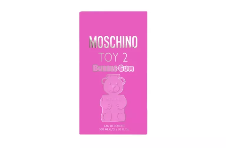 moschino-toy-2-bubble-gum-woda-toaletowa-dla-kobiet-100-ml-ean-gtin-8011003864089
