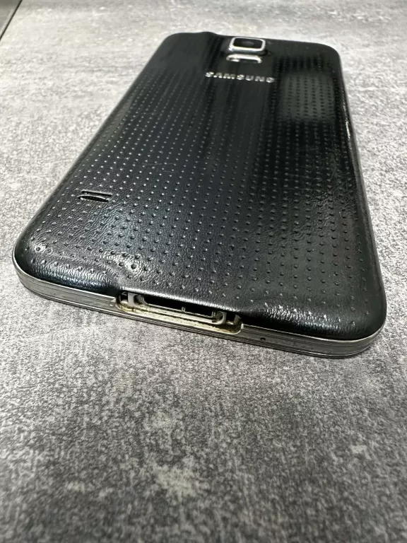 telefon-samsung-galaxy-s5-216-gb-sm-g900f-sam-stan-11323-2