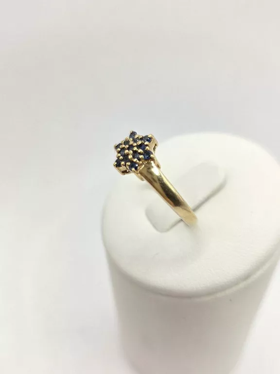 zloty-pierscionek-211g-3759k-18r-stan-11323-2