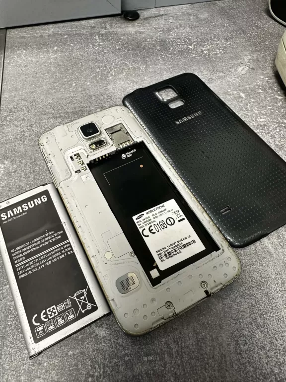 telefon-samsung-galaxy-s5-216-gb-sm-g900f-sam-ean-gtin-8806086380300