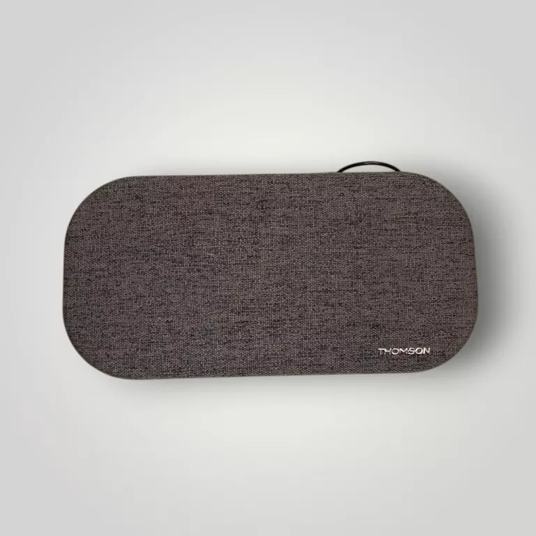 thomson-antena-ant1539-ean-gtin-4047443419361