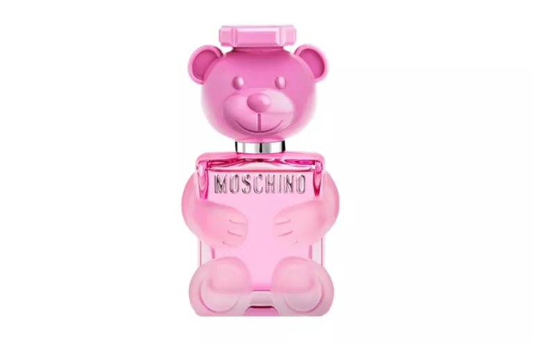 moschino-toy-2-bubble-gum-woda-toaletowa-dla-kobiet-100-ml-stan-11323-1