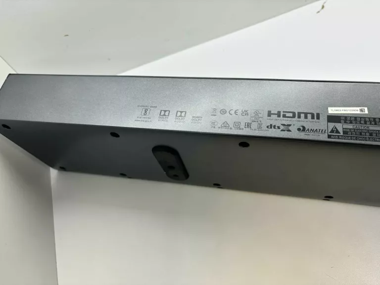 soundbar-jbl-bar-91-czarnypilot-komplet-moc-calkowita-820