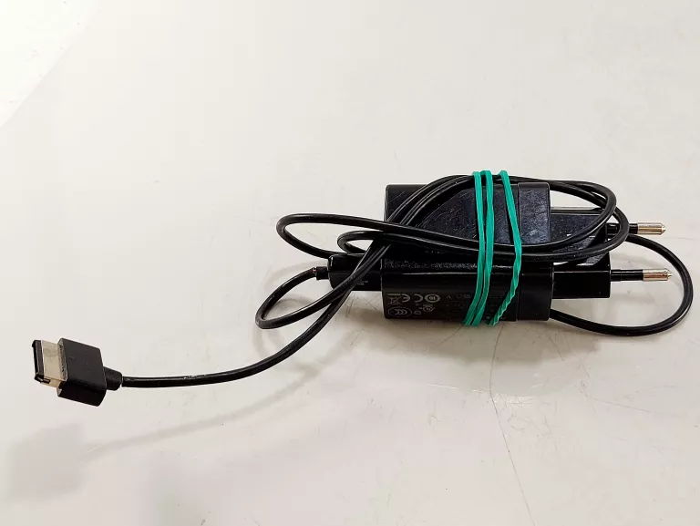 laptoptablet-asus-tf101-64gb-wbudowana-pamiec-202869-214197