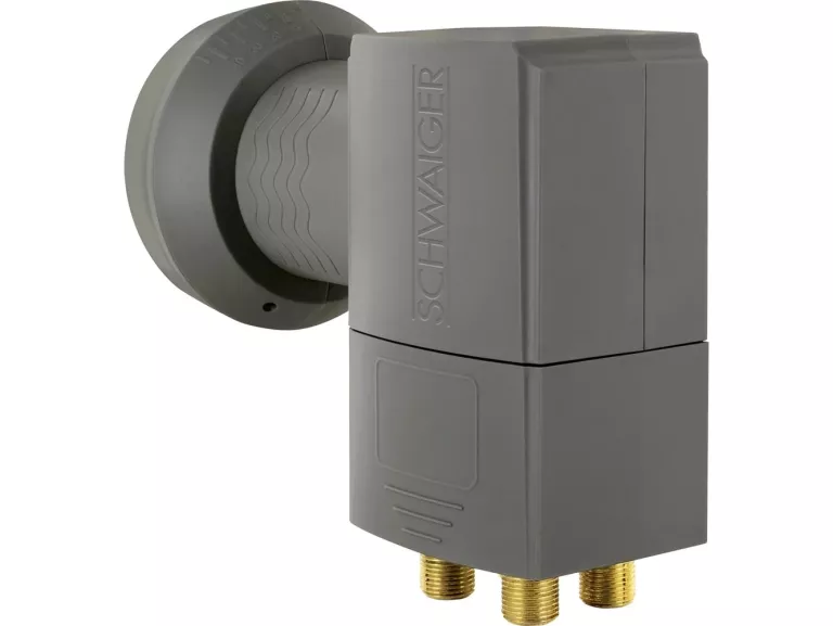 schwaiger-sun-protect-cyfrowy-konwerter-quad-lnb-lnca0004-stan-11323-1