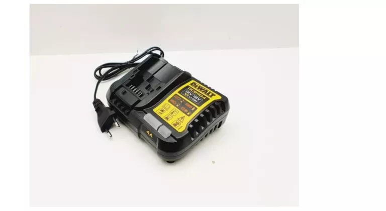 ladowarka-dewalt-dcb1104-12-18v-xr-kod-producenta-dcb1104