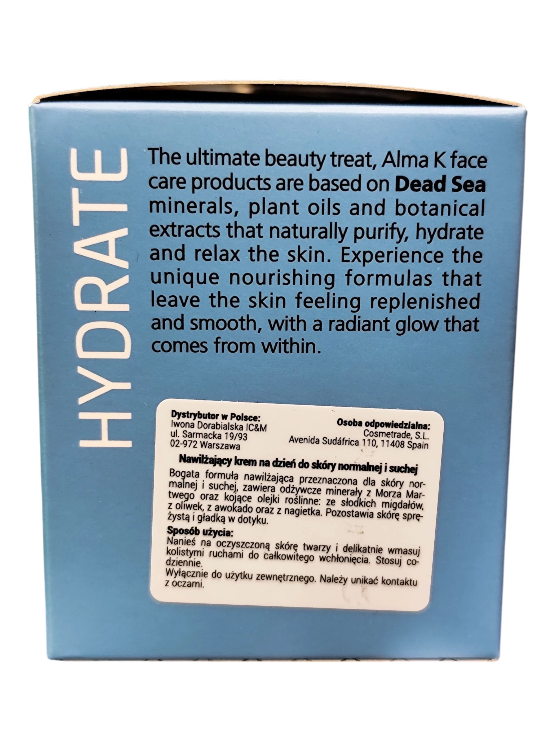 alma-k-hydrating-day-cream-nawilzajacy-krem-na-dzien-do-skory-suchej-50-stan-11323-1