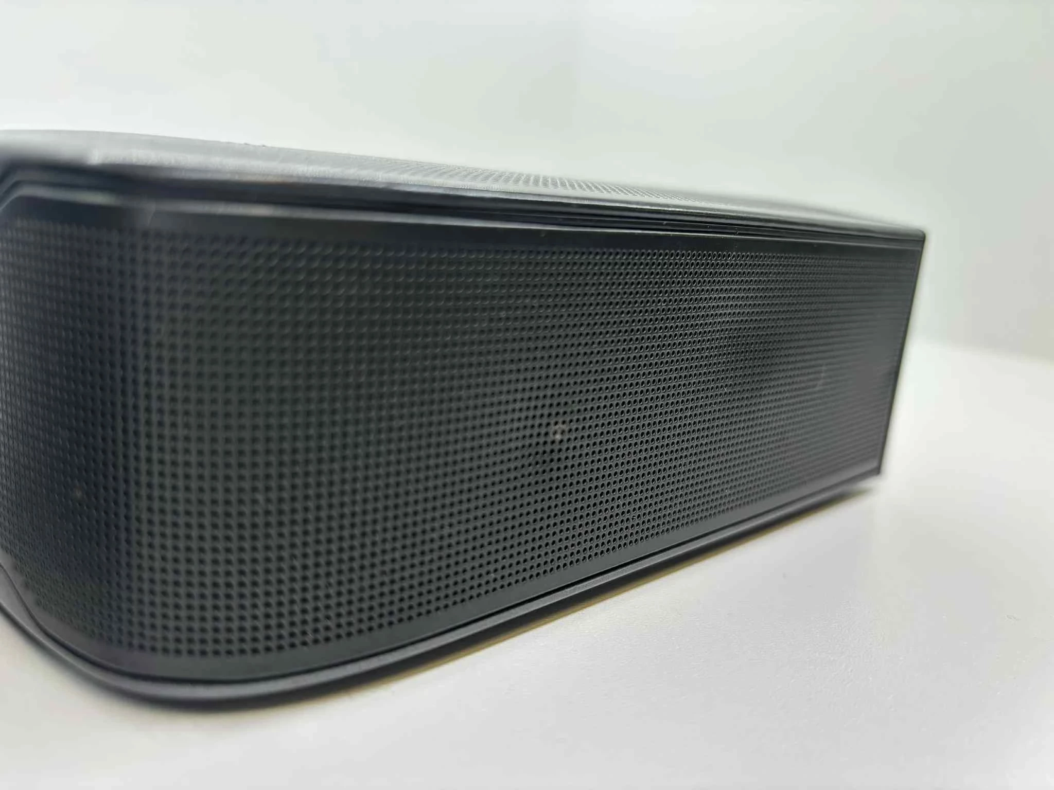 soundbar-jbl-bar-91-czarnypilot-komplet-waga-produktu-1600