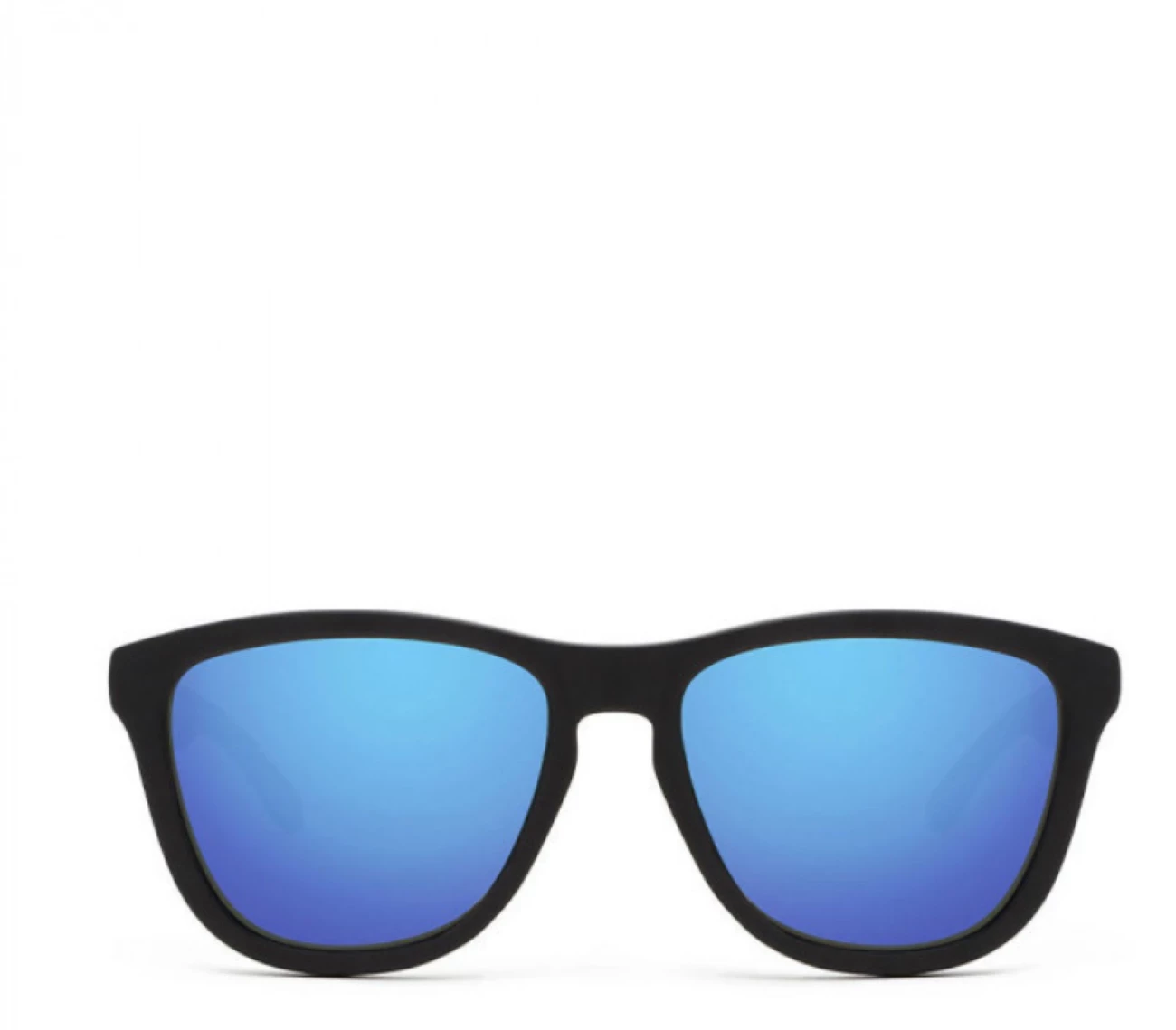 hawkers-one-polarized-clear-blue-1-unit-8436579115715-trzebnicka-561c-wroclaw-gracja