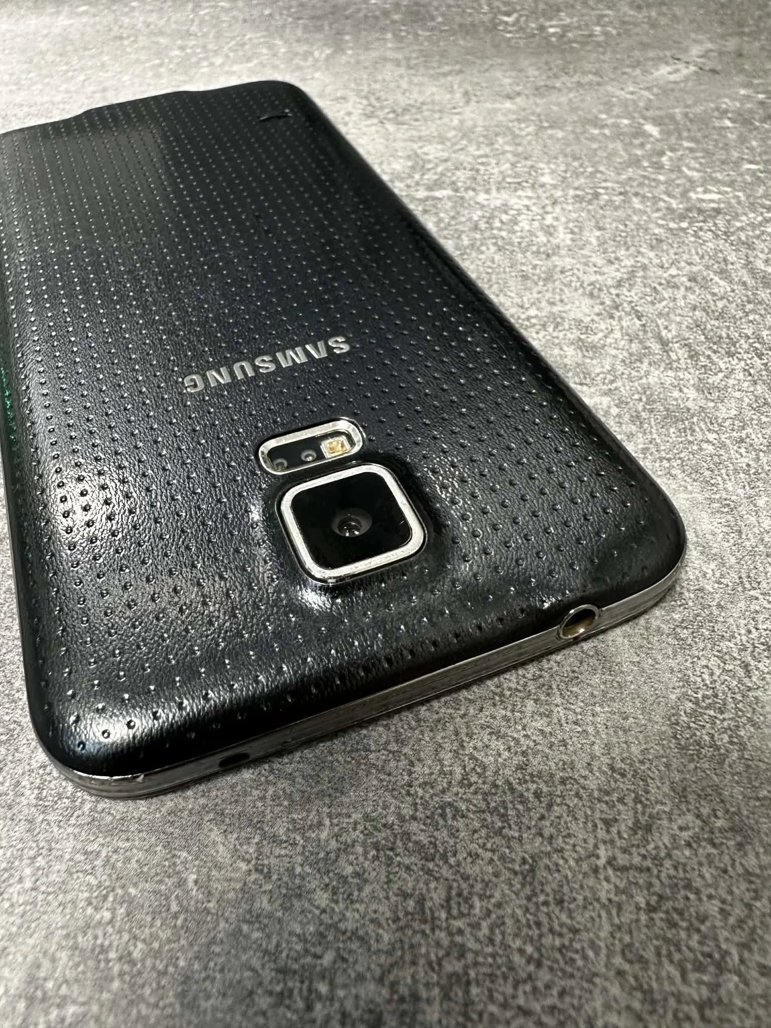 telefon-samsung-galaxy-s5-216-gb-sm-g900f-sam-typ-202685-212929