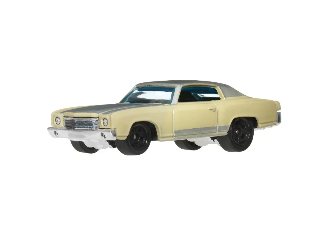 hotwheels-1970-monte-carlo-ean-gtin-0194735358366