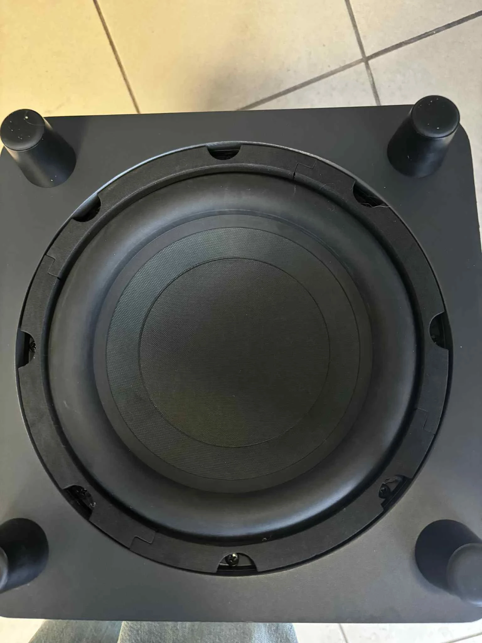 soundbar-jbl-bar-91-czarnypilot-komplet-stan-11323-2