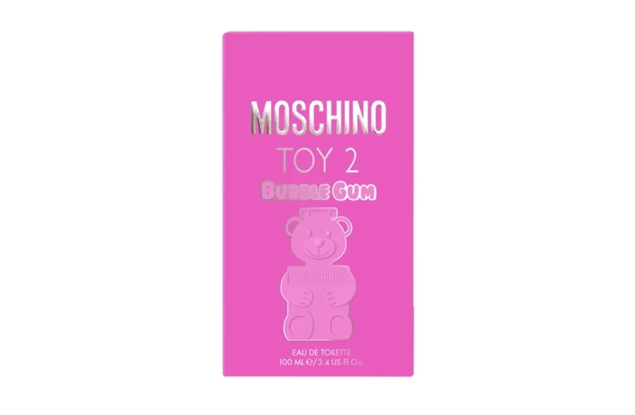 moschino-toy-2-bubble-gum-woda-toaletowa-dla-kobiet-100-ml-ean-gtin-8011003864089