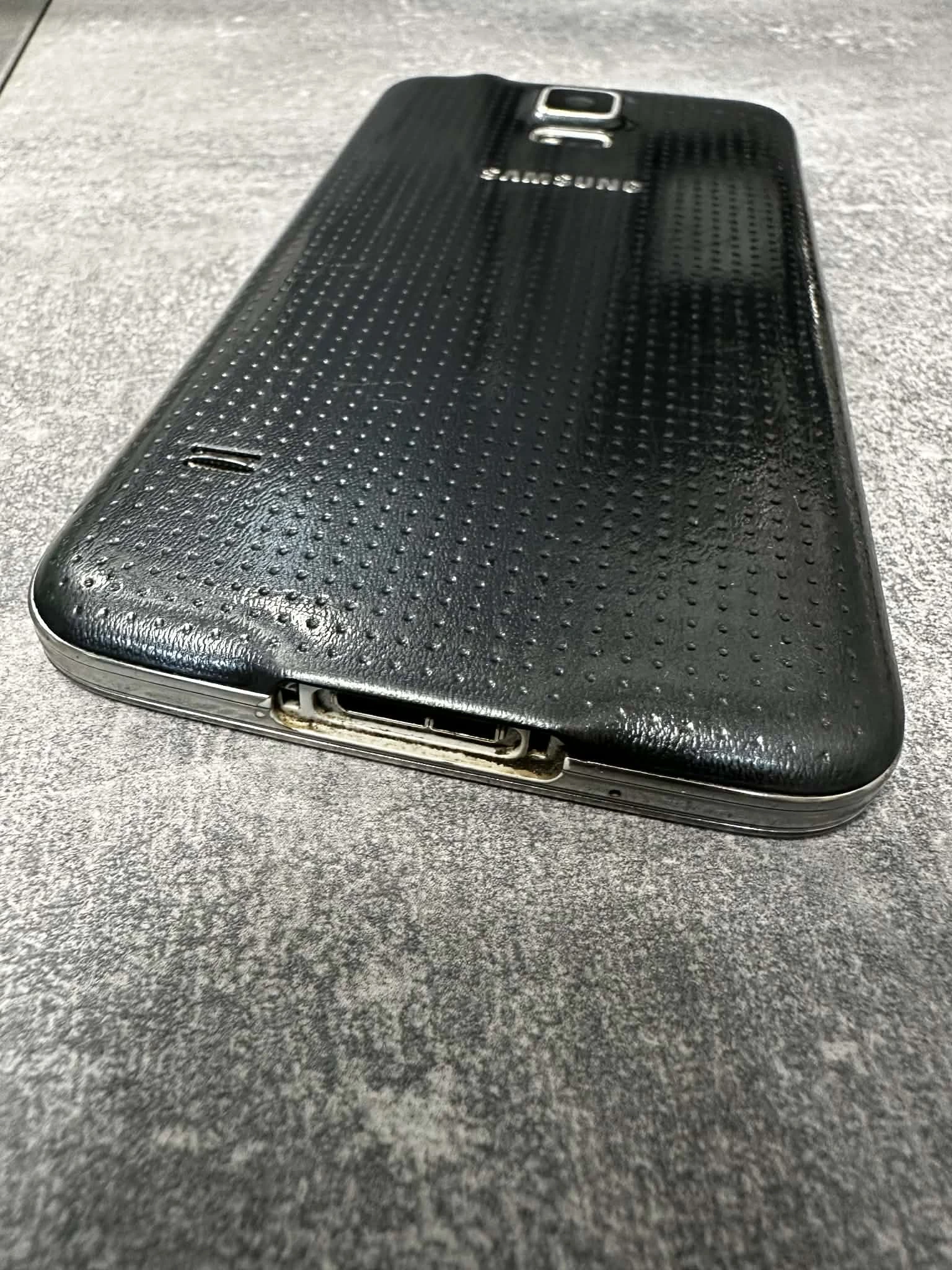 telefon-samsung-galaxy-s5-216-gb-sm-g900f-sam-stan-11323-2