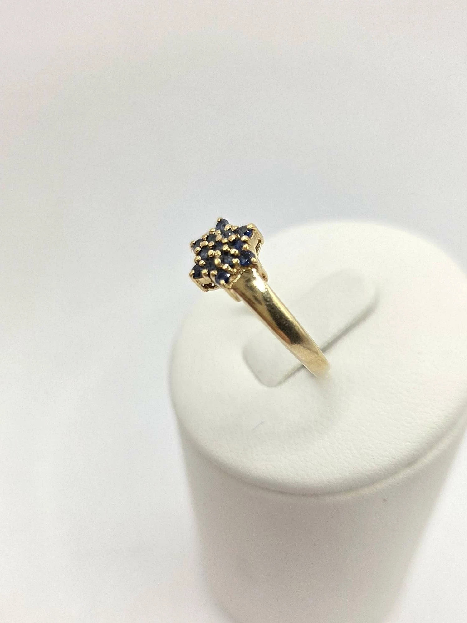 zloty-pierscionek-211g-3759k-18r-stan-11323-2