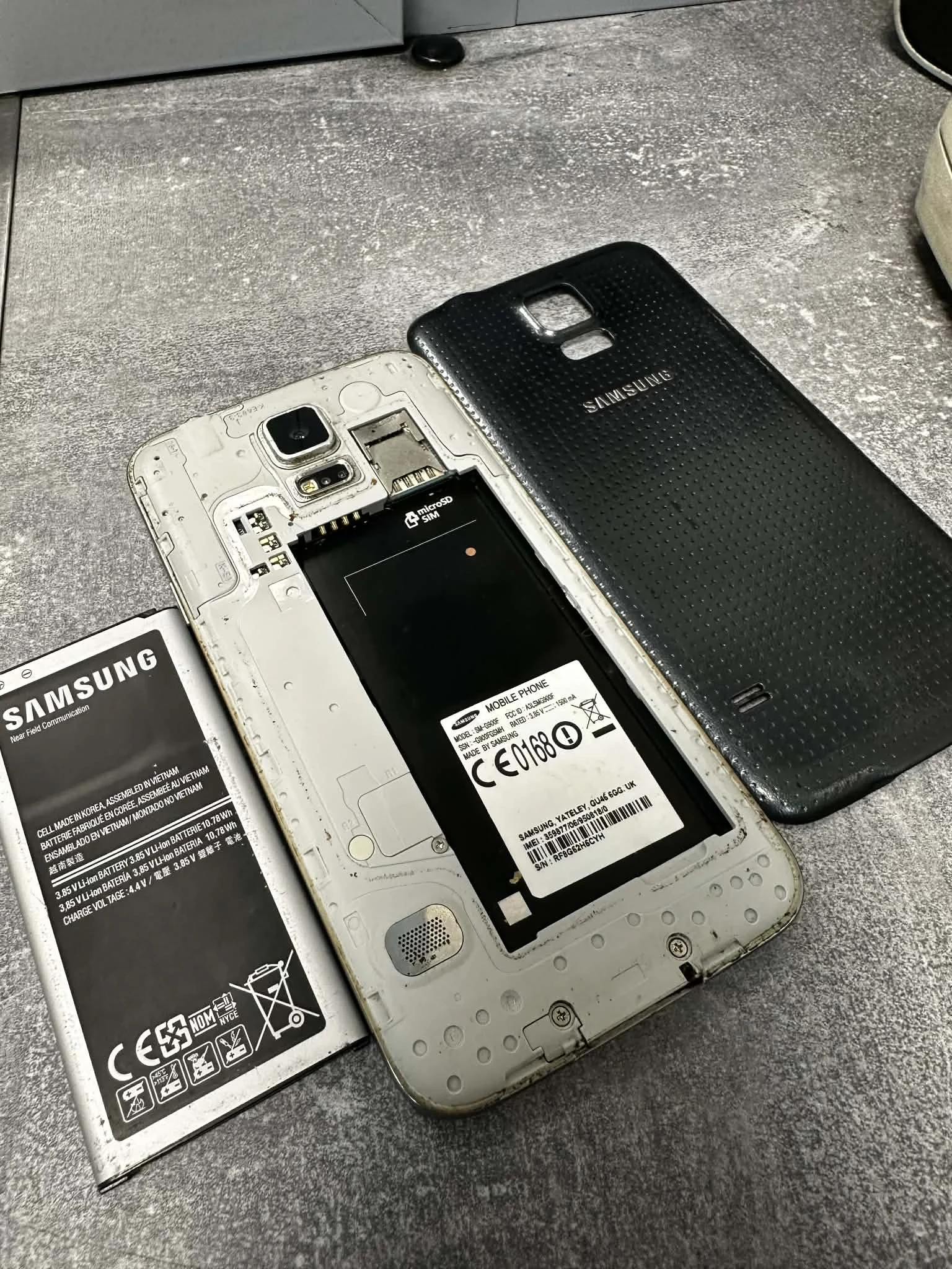 telefon-samsung-galaxy-s5-216-gb-sm-g900f-sam-ean-gtin-8806086380300