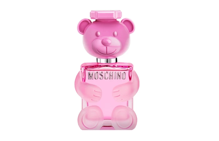 moschino-toy-2-bubble-gum-woda-toaletowa-dla-kobiet-100-ml-stan-11323-1