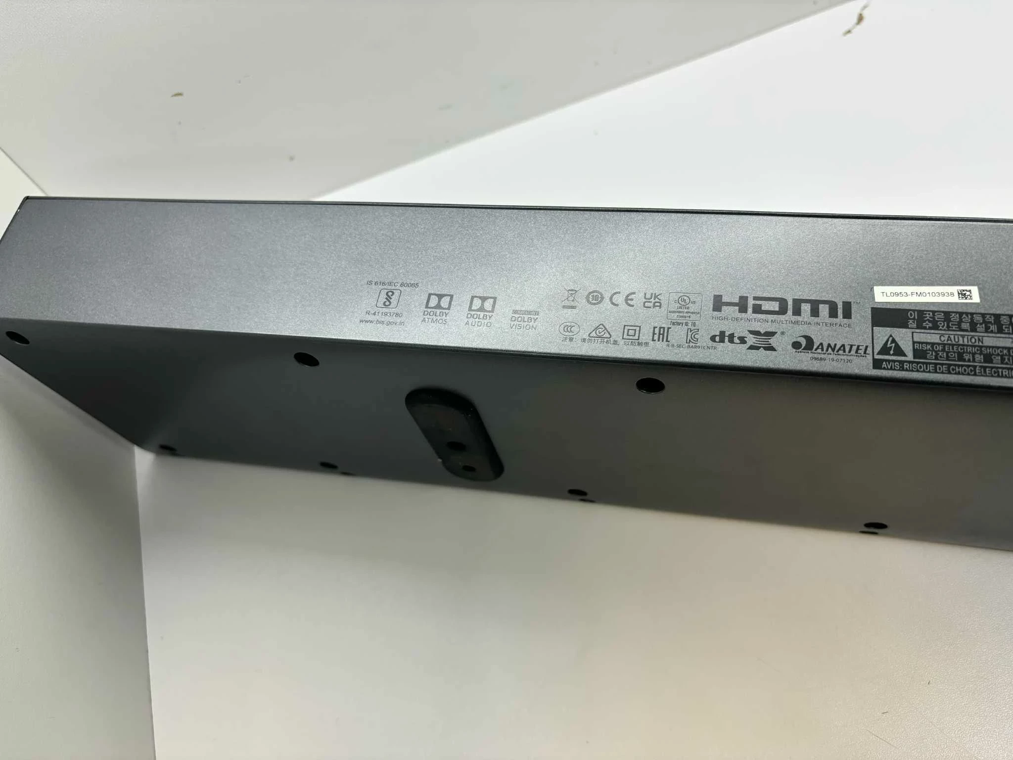 soundbar-jbl-bar-91-czarnypilot-komplet-moc-calkowita-820