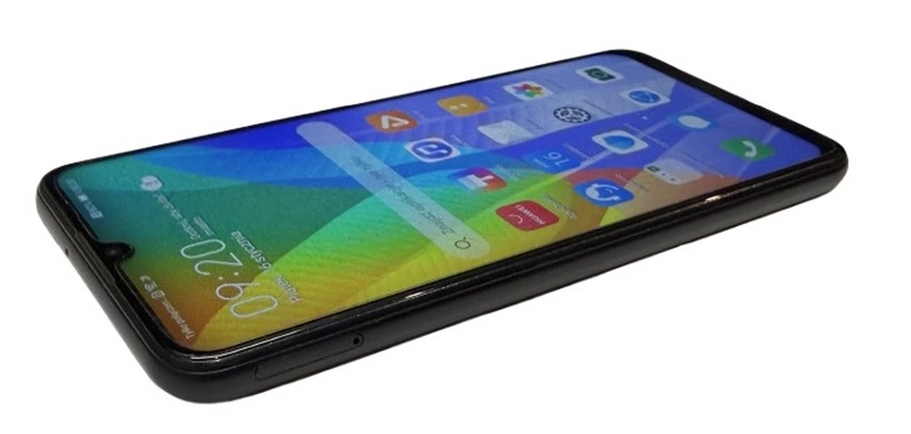 telefon-huawei-y6p-364-gb-kod-producenta-y6p