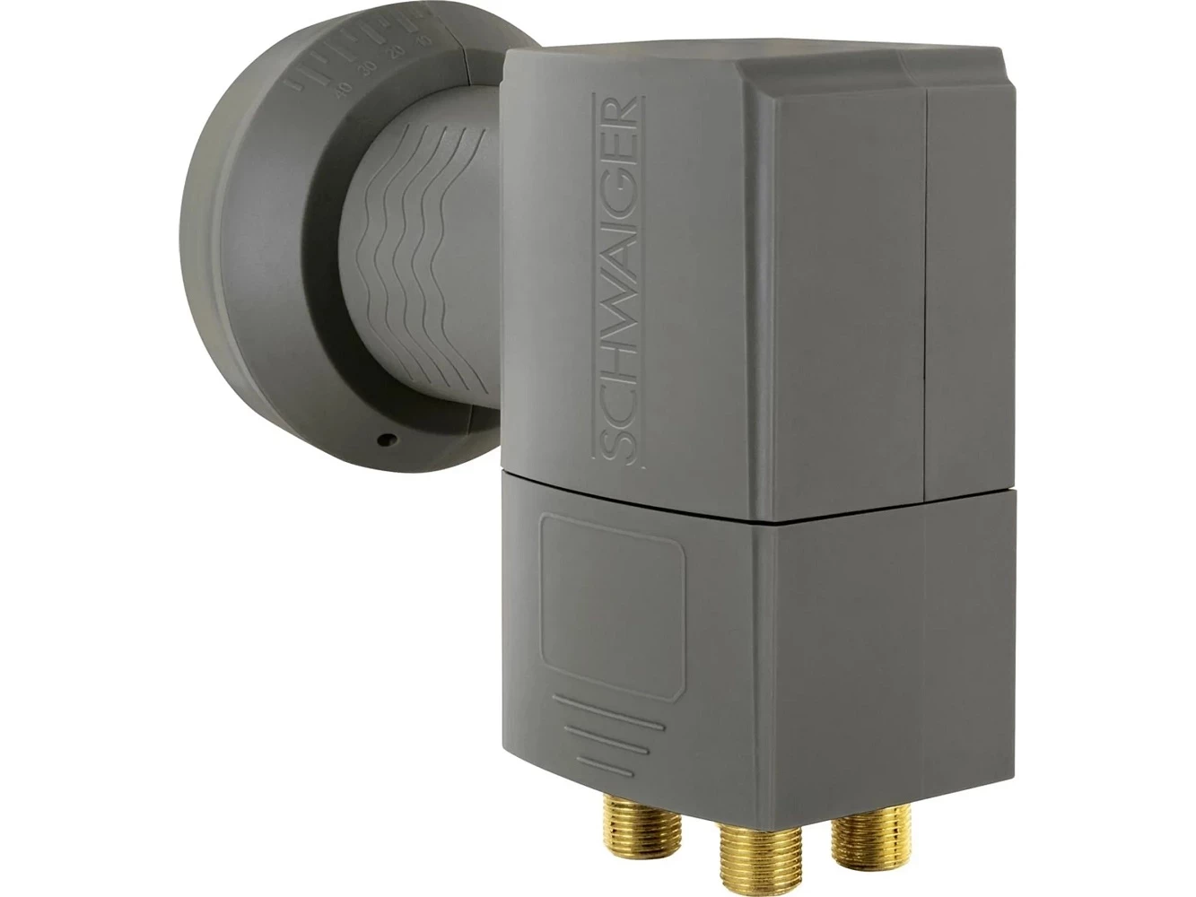 schwaiger-sun-protect-cyfrowy-konwerter-quad-lnb-lnca0004-stan-11323-1