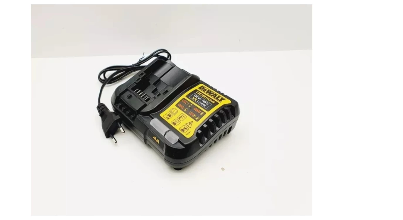 ladowarka-dewalt-dcb1104-12-18v-xr-kod-producenta-dcb1104