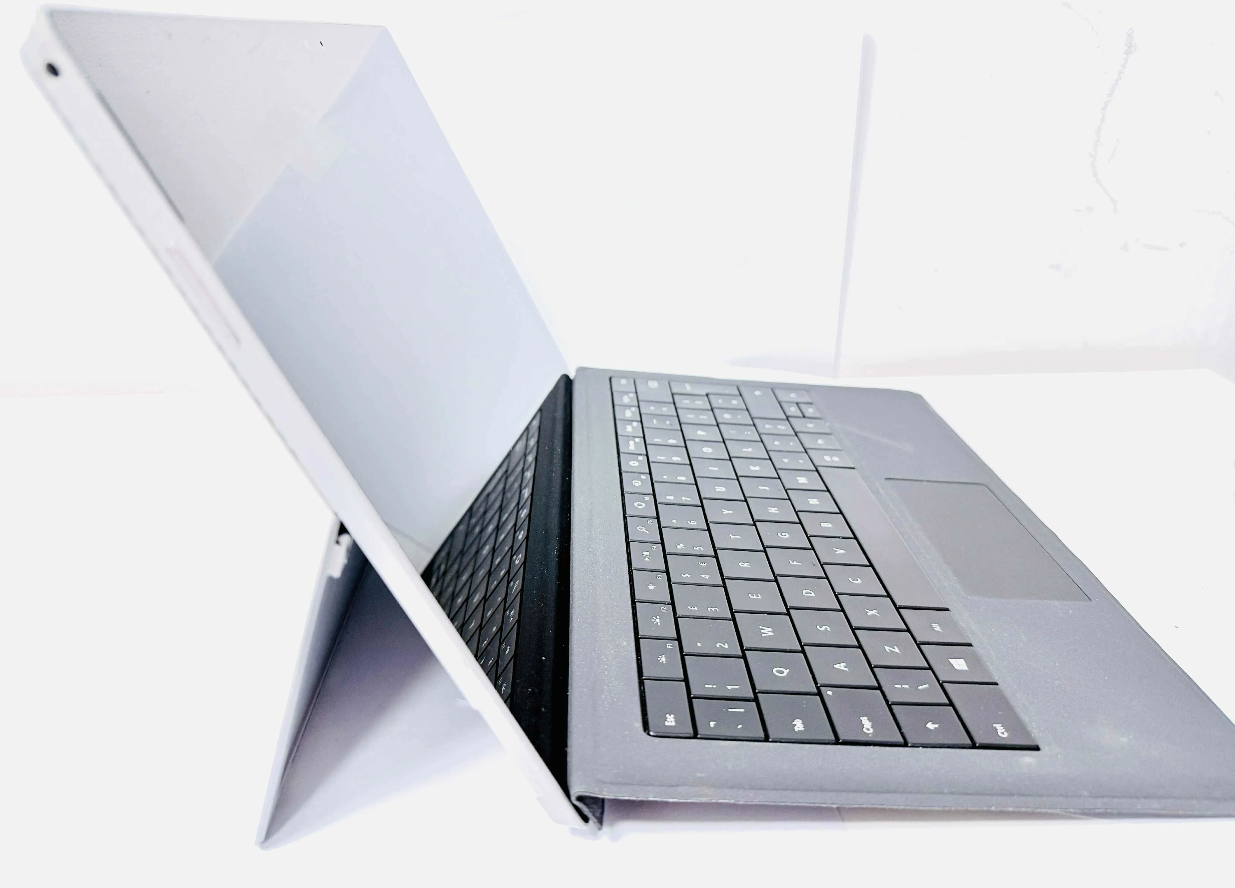 laptop-microsoft-surface-pro-3-1631-bn-rozdzielczosc-px-4474-211469