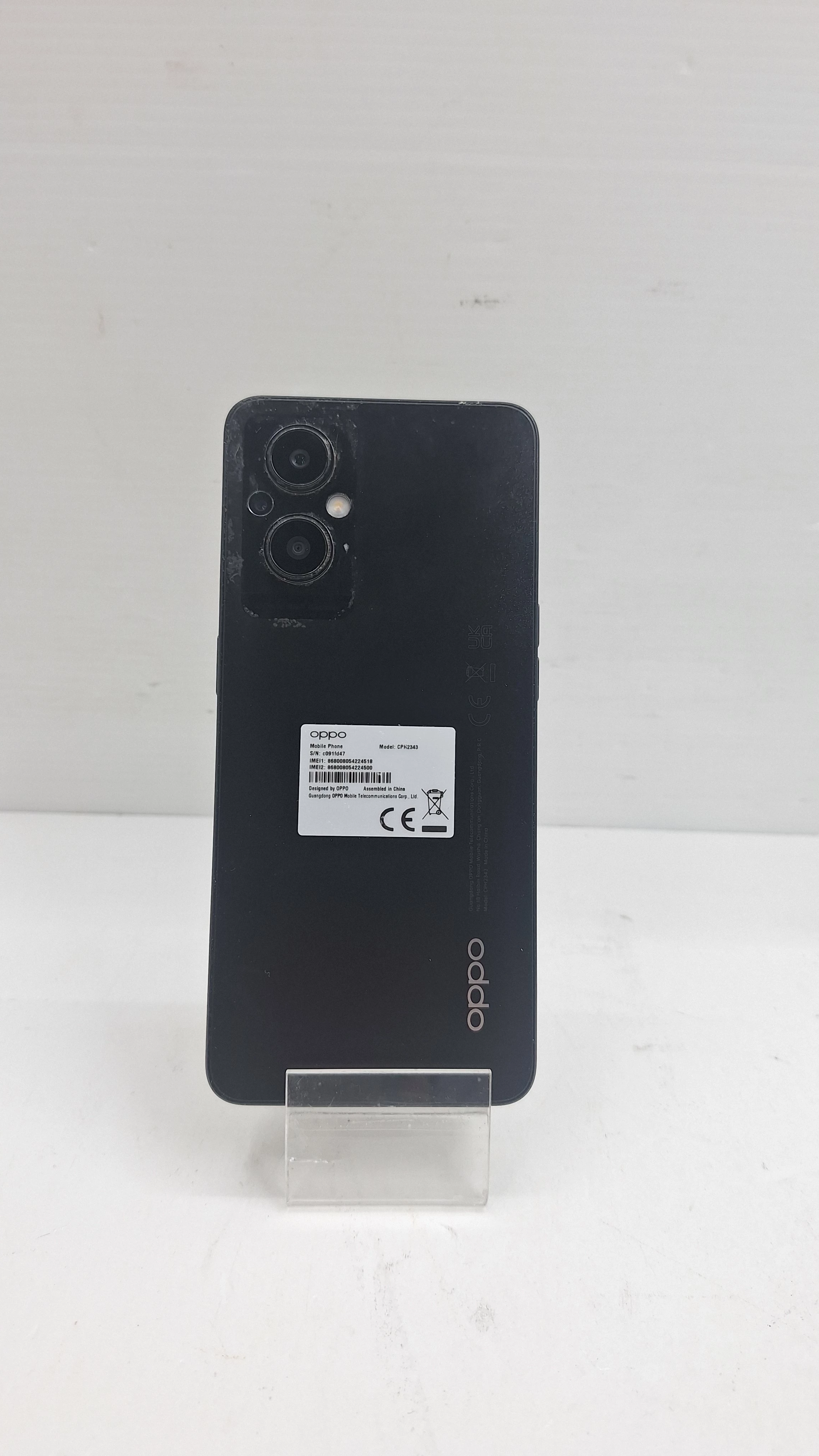 telefon-oppo-reno7-lite-ean-gtin-6932169304184