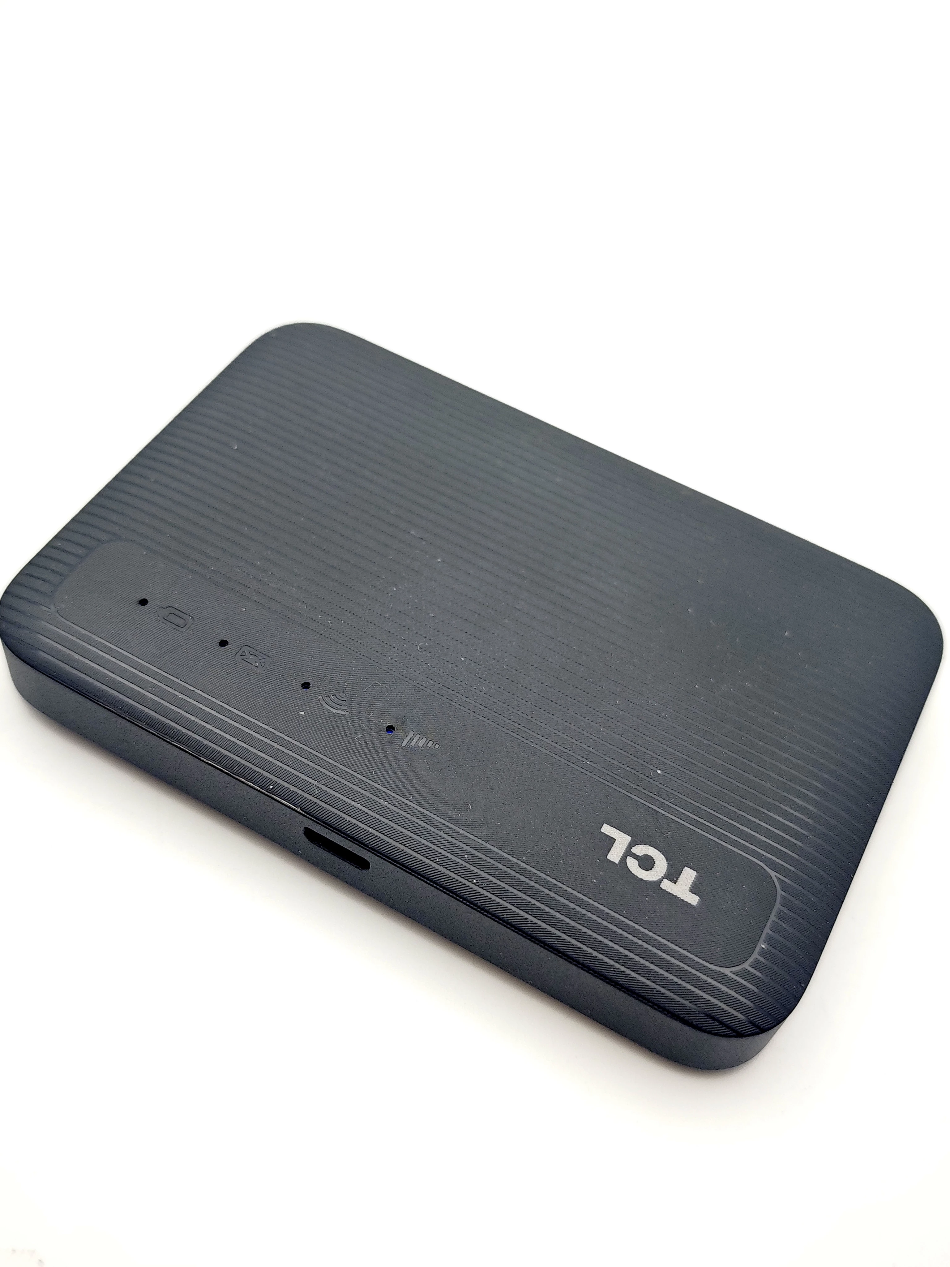 Tcl Communication Mini Router ROUTER TCL LINKZONE MW63 4G LTE CAT6 KOMPLET | Routery mobilne ...