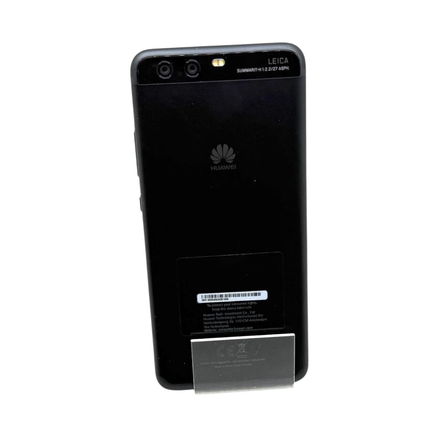 telefon-huawei-p10-sam-tel-bs-644gb-ean-gtin-6901443158225