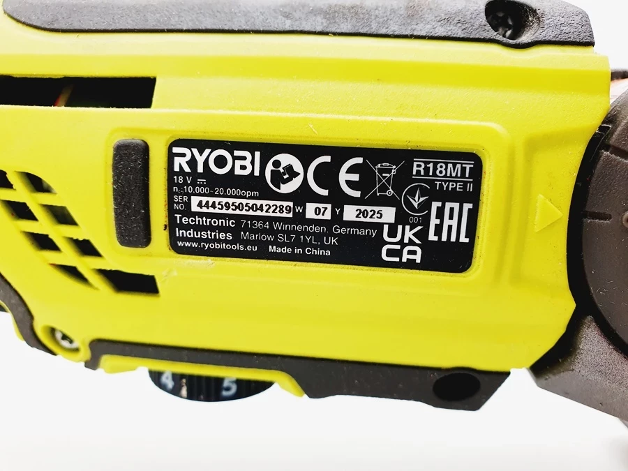 szlifierka-wielofunkcyjna-akumulatorowa-ryobi-r18mt-18v-aku-40-rodzaj-250123-1798308