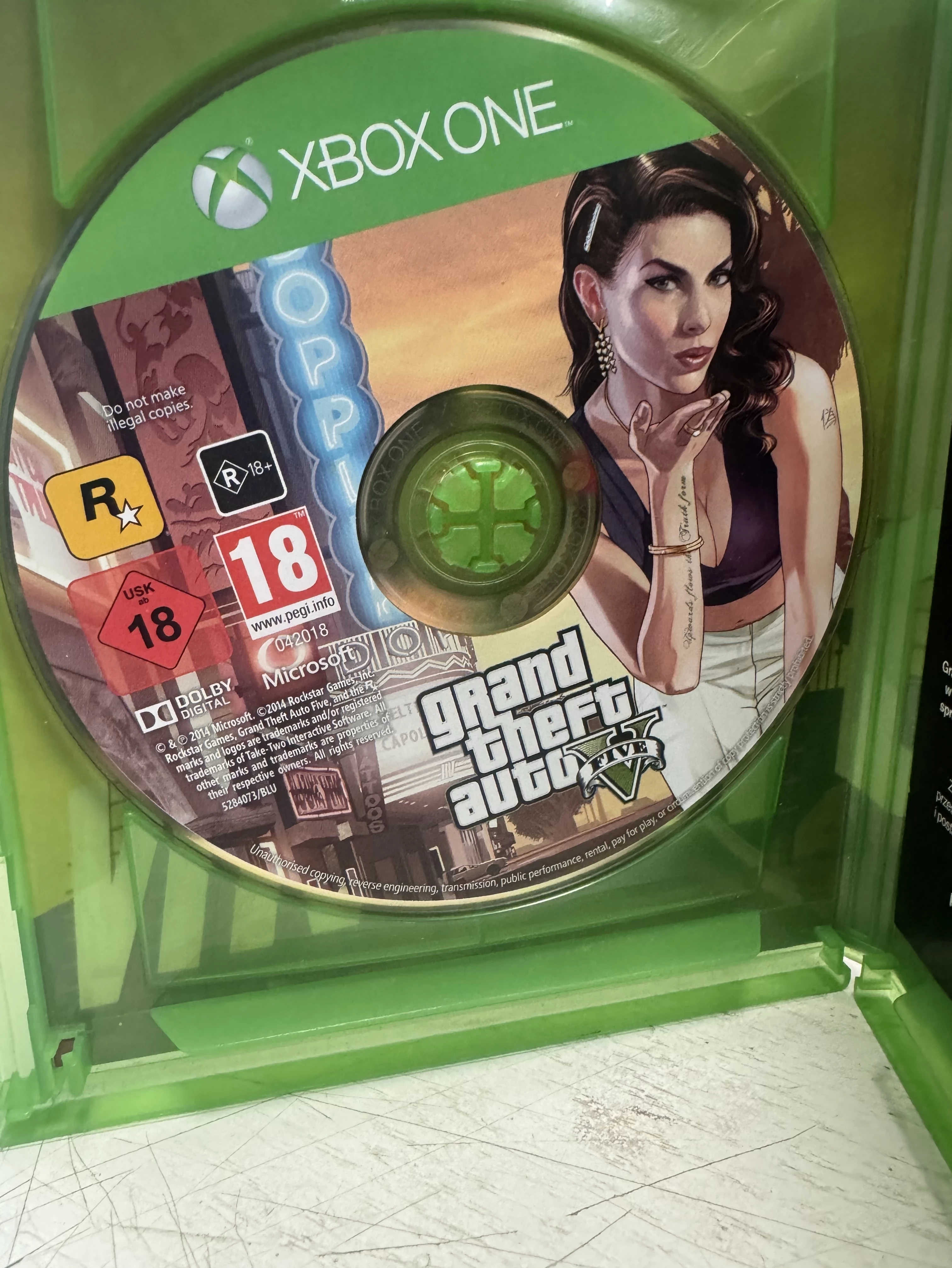 gra-xbox-gta-5-ean-gtin-5026555284226
